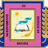 Escola Secundária de Moura