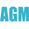 Alquiler de coches en Granada | AGM Rent a Car