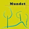 Institut Anna Gironella de Mundet