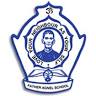 Father Agnel School