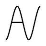 Agnes Veski Jewelry