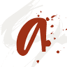 agnès vous raconte