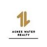 Agnes Water Realty - Real Estate Agents