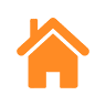 Agnieszka, Realtor