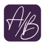 Agnieszka Boryna Life i Business Coaching