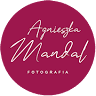 Wedding photography. Agnieszka Mandal. Katowice