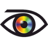 Agnieszka Nicpoń - Ophthalmologist