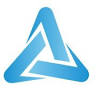 Agnito Technologies Pvt Ltd