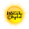 AGÊNCIA NÔMADE DIGITAL CARAGUATATUBA