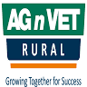 AGnVET RURAL - Wee Waa