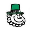 A G O'Brien Plumbing & Heating Co