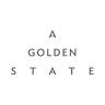A Golden State