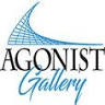 Agonist Gallery