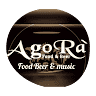 Agorà food & beer