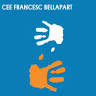 Cee Francesc Bellapart