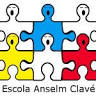Escola Anselm Clavé