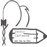 CEIP Castanyer