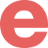 Escola Catalunya