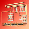 Escola pública Doctor Serés