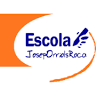 Escola Josep Orriols