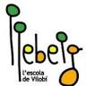 Escola Llebeig