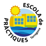 Escola de Pràctiques