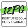 Institut Escola Puig i Gairalt