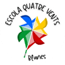 Escola Quatre Vents