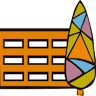 Escola Rafael Casanova