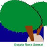 Escola Rosa Sensat