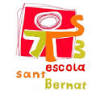 Escola Sant Bernat