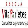 Escola Vila Parietes