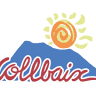Escola COLLBAIX