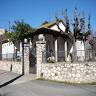 Escola Pública Els Til·lers Zer El Francolí