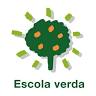 Escola Herois del Bruc