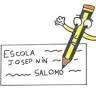 Escola Josep Nin