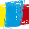 Escola Pública La Creu