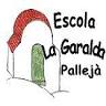 Escola La Garalda