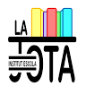 CEIP La Jota