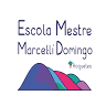 Escola Mestre Marcel·lí Domingo
