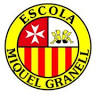 Escola Miquel Granell