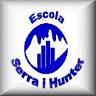 Escola Serra i Hunter