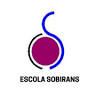 Escola SOBIRANS