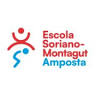 Escola Soriano Montagut