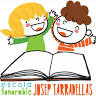 Escola Honorable Josep Tarradellas