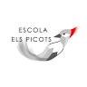 Escola Els Picots