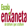 Escola Enxaneta