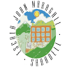 Escola Joan Maragall