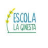 Col·legi Ginesta