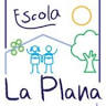 Escola La Plana